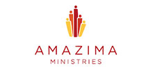 AMAZIMA-MINISTRIES